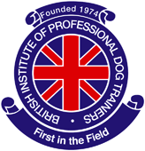 British Institute of Professional Dog Trainers