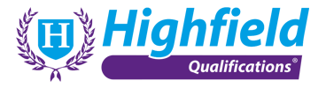 Highfield Qualifications